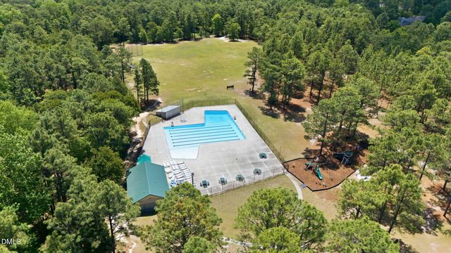 151 Crown Point, Sanford, NC 27332