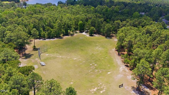 151 Crown Point, Sanford, NC 27332