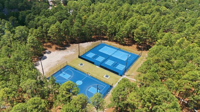 151 Crown Point, Sanford, NC 27332
