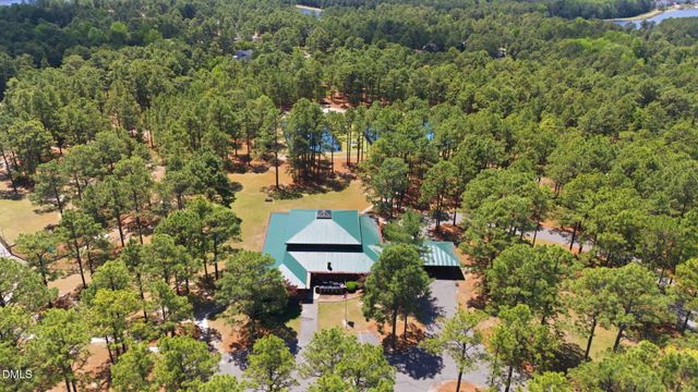 151 Crown Point, Sanford, NC 27332