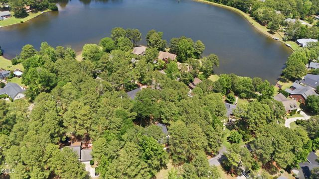 151 Crown Point, Sanford, NC 27332