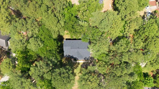 151 Crown Point, Sanford, NC 27332