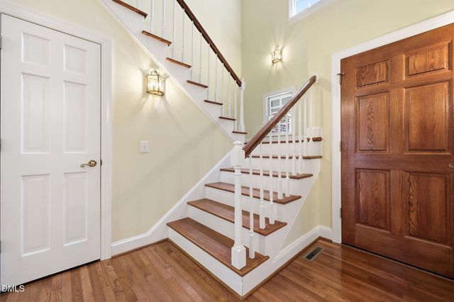 151 Crown Point, Sanford, NC 27332
