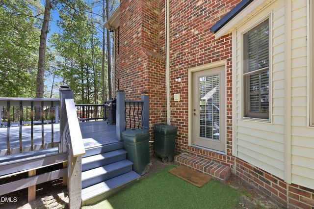 151 Crown Point, Sanford, NC 27332