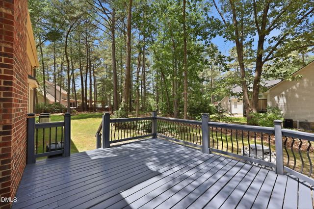 151 Crown Point, Sanford, NC 27332