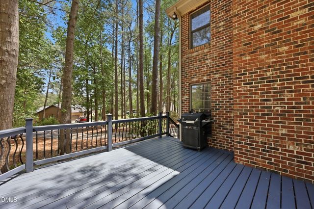 151 Crown Point, Sanford, NC 27332