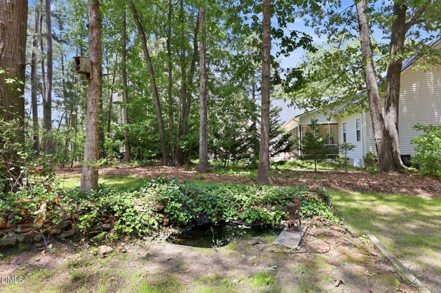 151 Crown Point, Sanford, NC 27332