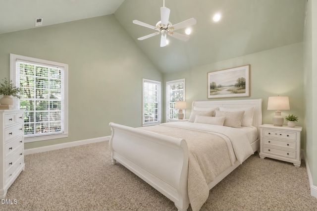 151 Crown Point, Sanford, NC 27332