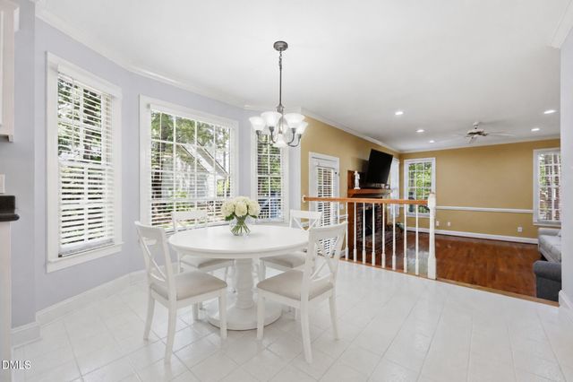 151 Crown Point, Sanford, NC 27332
