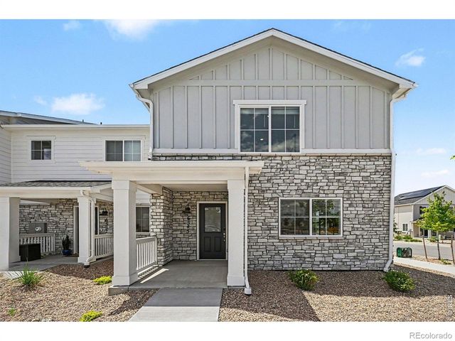 6545 N Nepal Street, Aurora, CO 80019