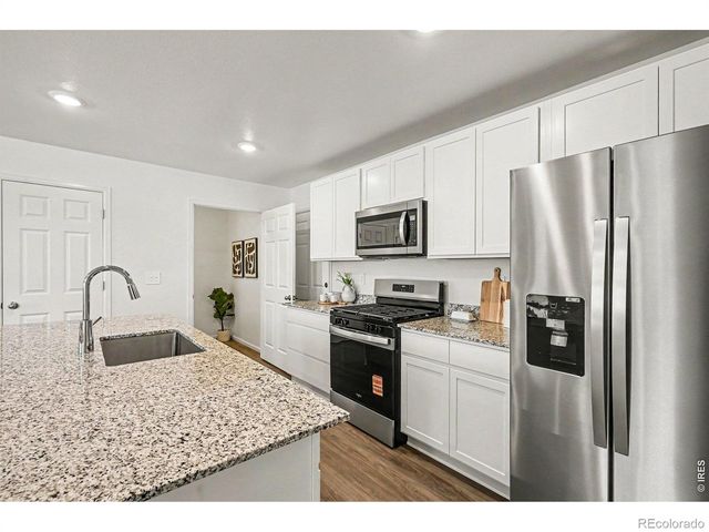 6545 N Nepal Street, Aurora, CO 80019