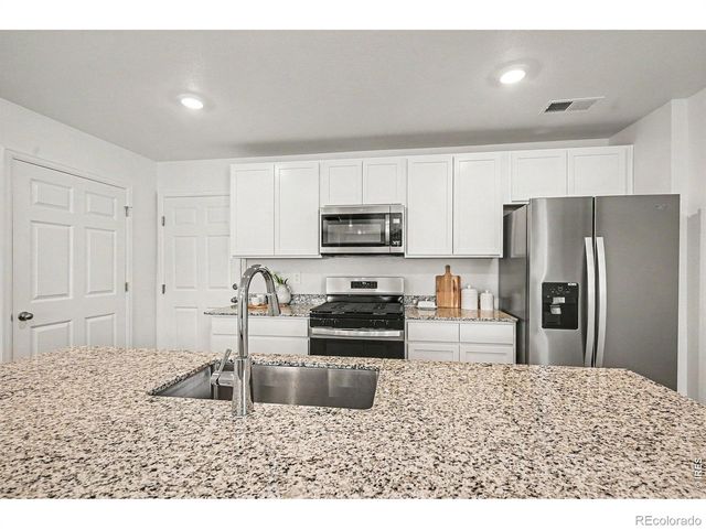 6545 N Nepal Street, Aurora, CO 80019