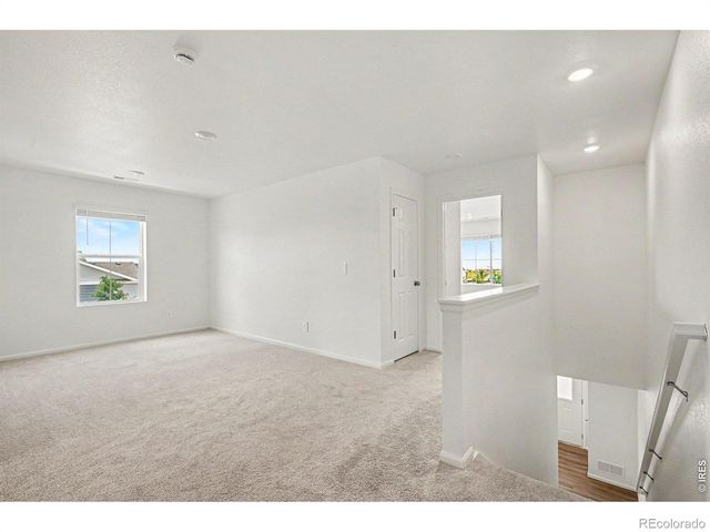 6545 N Nepal Street, Aurora, CO 80019