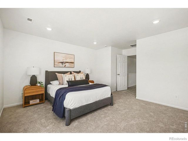 6545 N Nepal Street, Aurora, CO 80019
