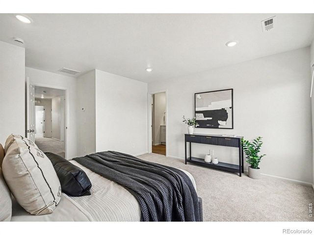 6545 N Nepal Street, Aurora, CO 80019