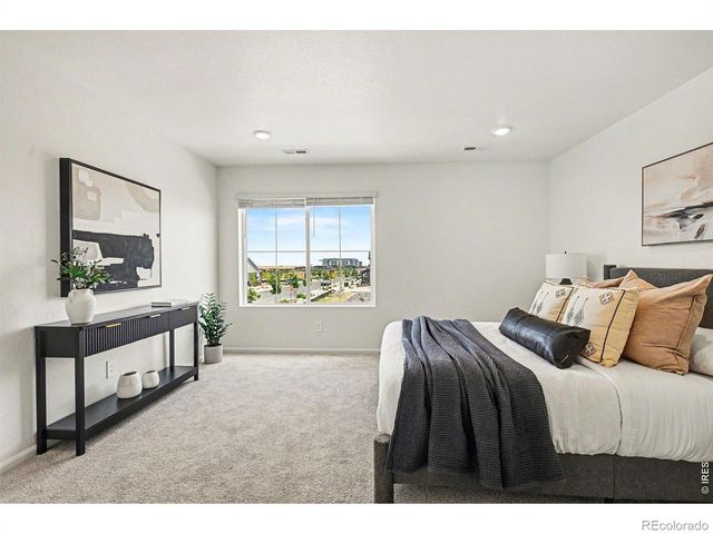 6545 N Nepal Street, Aurora, CO 80019