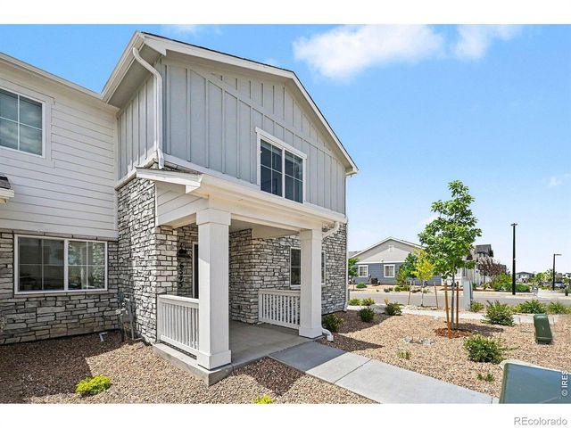 6545 N Nepal Street, Aurora, CO 80019