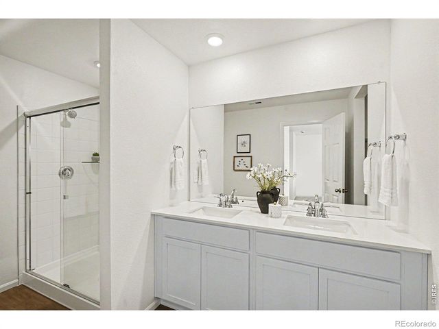 6545 N Nepal Street, Aurora, CO 80019