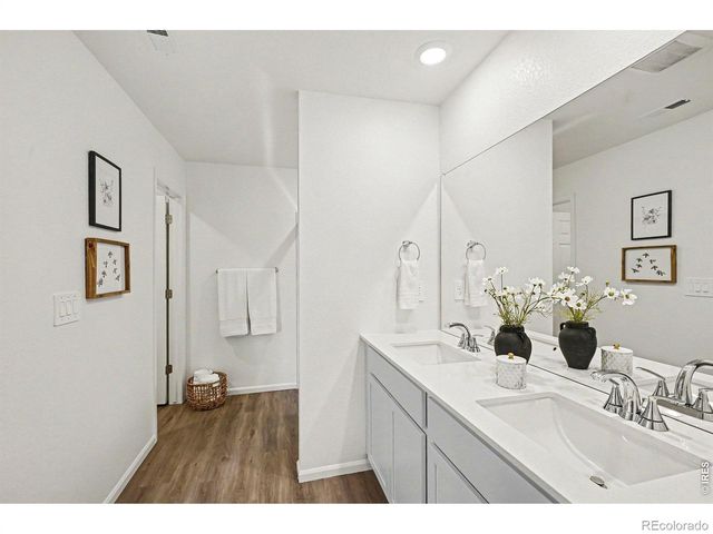 6545 N Nepal Street, Aurora, CO 80019