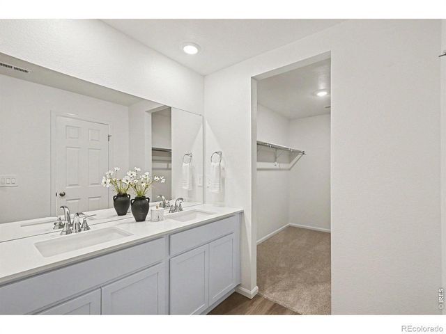 6545 N Nepal Street, Aurora, CO 80019