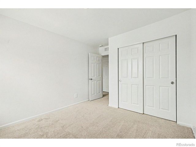6545 N Nepal Street, Aurora, CO 80019