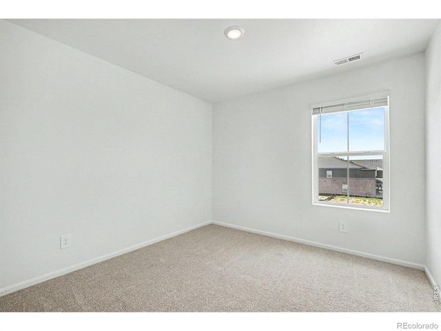 6545 N Nepal Street, Aurora, CO 80019