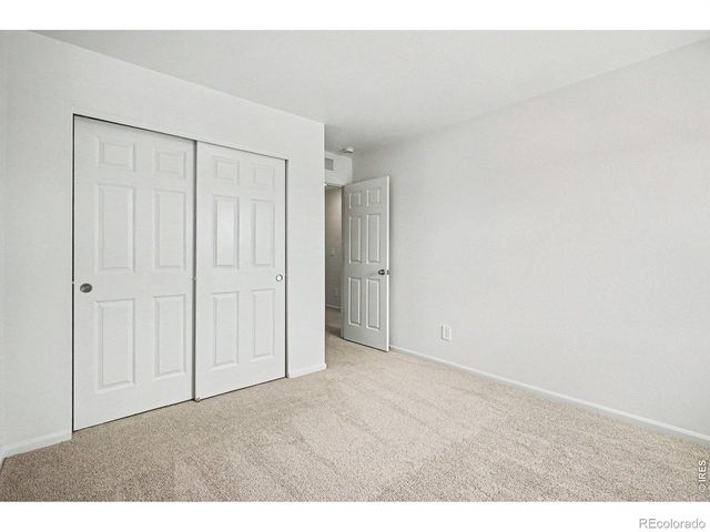 6545 N Nepal Street, Aurora, CO 80019