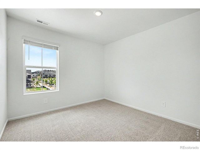 6545 N Nepal Street, Aurora, CO 80019
