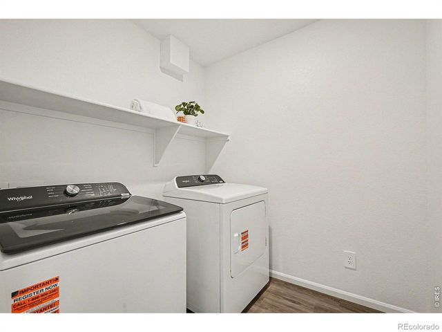 6545 N Nepal Street, Aurora, CO 80019