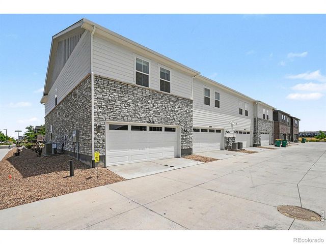 6545 N Nepal Street, Aurora, CO 80019