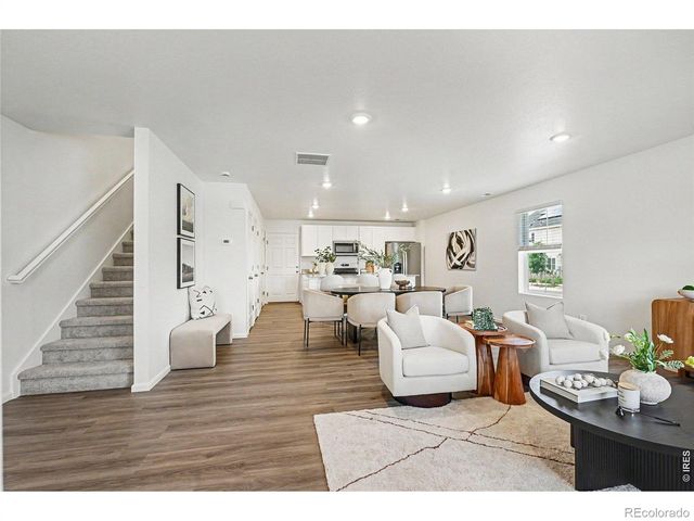 6545 N Nepal Street, Aurora, CO 80019