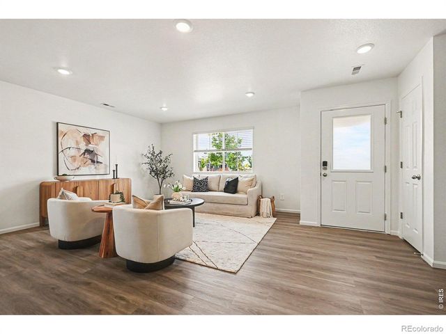 6545 N Nepal Street, Aurora, CO 80019