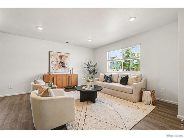 6545 N Nepal Street, Aurora, CO 80019