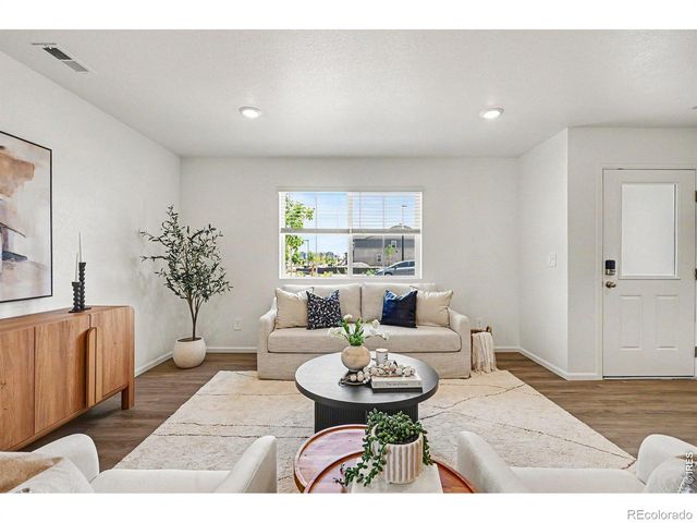 6545 N Nepal Street, Aurora, CO 80019