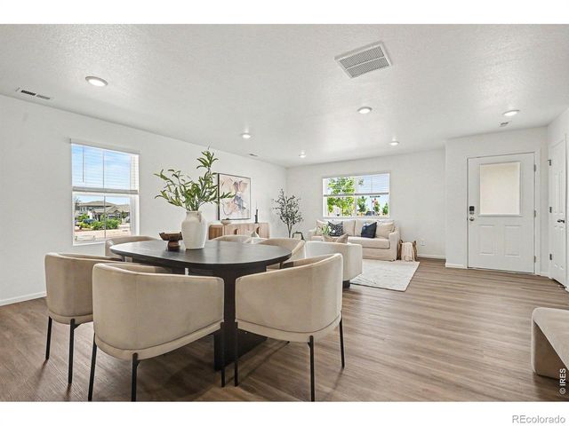 6545 N Nepal Street, Aurora, CO 80019