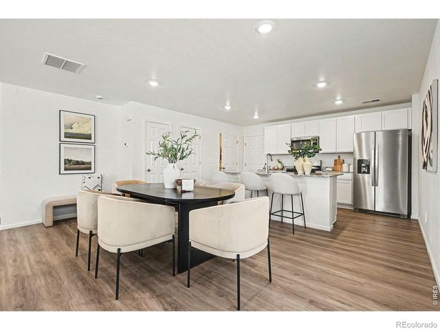 6545 N Nepal Street, Aurora, CO 80019