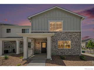 6545 N Nepal Street, Aurora, CO 80019