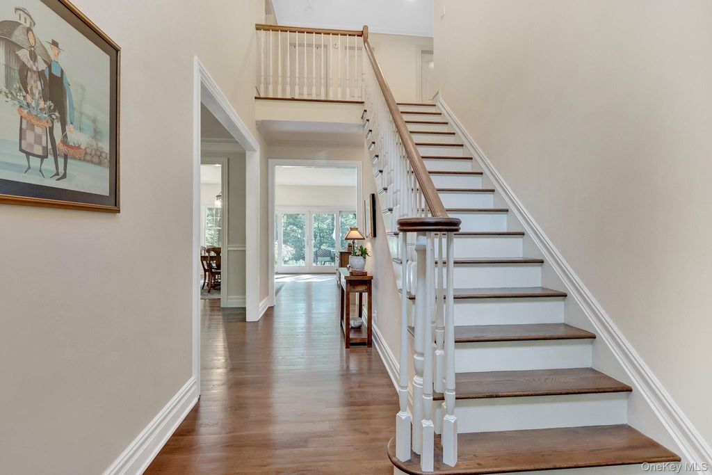 53 Bell Circle, Port Jefferson, NY 11777 — photo 2