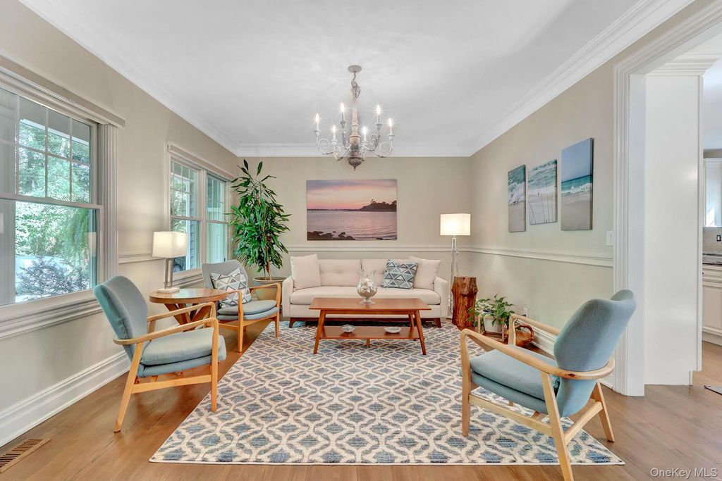 53 Bell Circle, Port Jefferson, NY 11777 — photo 3