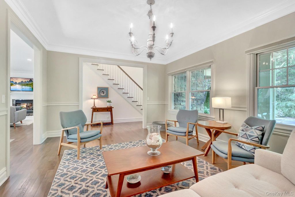53 Bell Circle, Port Jefferson, NY 11777 — photo 4