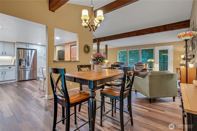 33762 32nd Avenue SW, Federal Way, WA 98023