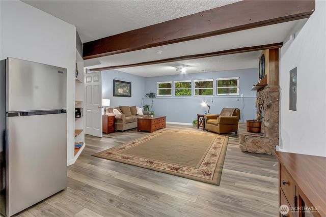 33762 32nd Avenue SW, Federal Way, WA 98023