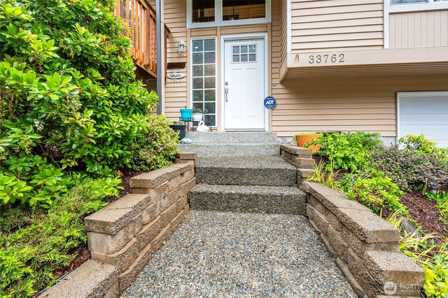 33762 32nd Avenue SW, Federal Way, WA 98023