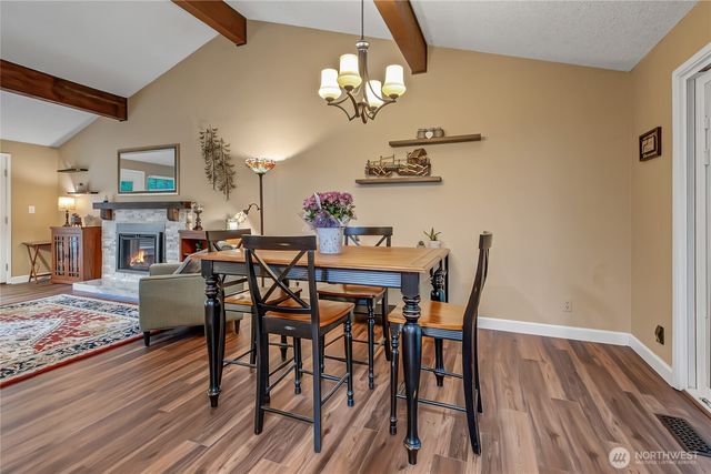 33762 32nd Avenue SW, Federal Way, WA 98023