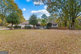 20 Highlane Drive, Stockbridge, GA 30281