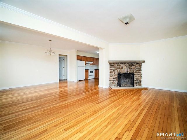 1 Cocheco Avenue 1st, Branford, CT 06405