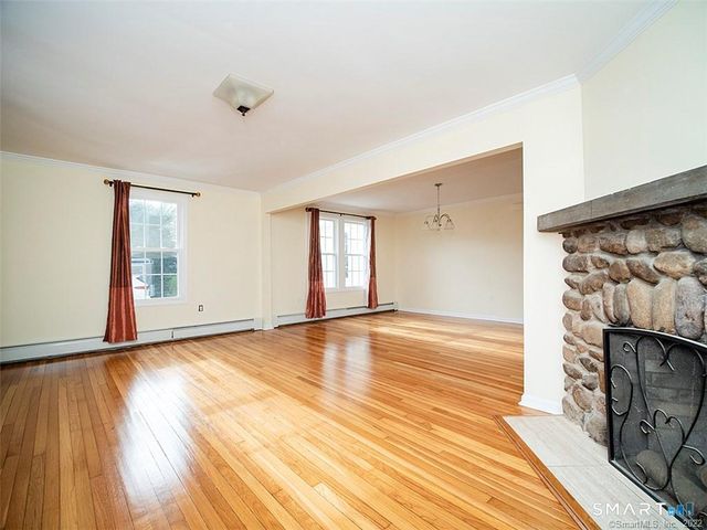 1 Cocheco Avenue 1st, Branford, CT 06405