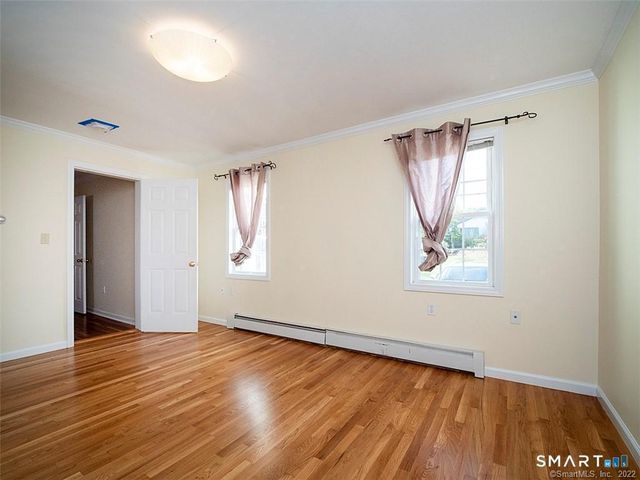 1 Cocheco Avenue 1st, Branford, CT 06405