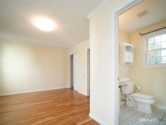 1 Cocheco Avenue 1st, Branford, CT 06405