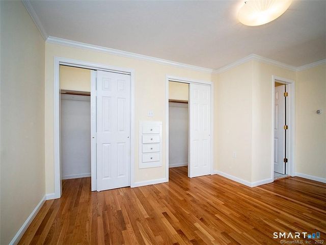 1 Cocheco Avenue 1st, Branford, CT 06405